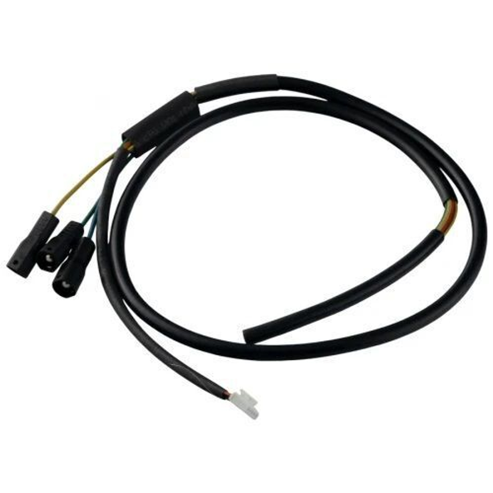 Провод фазный кабель на мотор колесо Ninebot G30 Max