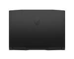 NB MSI Katana 17 B2RVEK-1616XKZ 17,3" IPS/144Hz/Core 5 210H/DDR5 16GB (2x8)/1TB/RTX4050/DOS/Black
