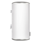 Водонагреватель Electrolux EWH 30 Major LZR 2