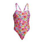 Купальник FUNKITA Summer Nights