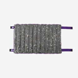 Лежак Air.Mat Zee.Dog