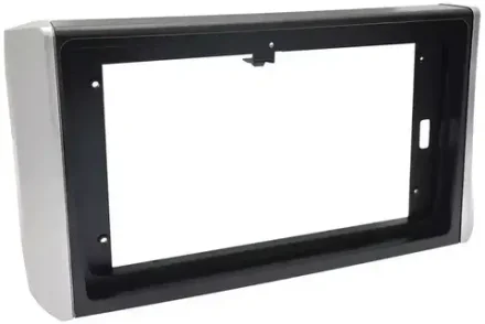 Магнитола для Mitsubishi Xpander, Xpander Cross - Teyes CC4-PRO монитор 9.5" 2K QLED на Android 13, Snapdragon 778G, AI, CarPlay, DSP, 4G SIM-слот