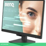 Монитор BenQ Eye-Care GW2490