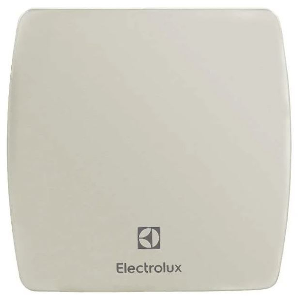 Вентилятор вытяжной Electrolux EAFA-120T