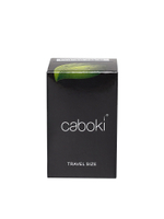 Caboki Тестер 5 г