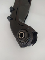 Рычаг передний правый S212909020 Chery Indis, Kimo, QQ6