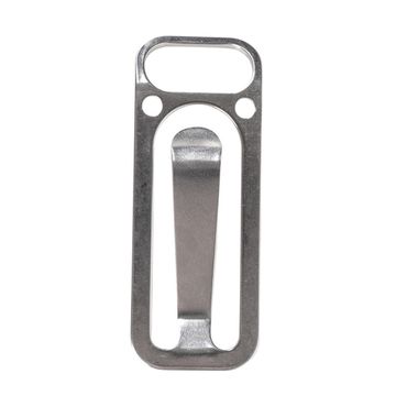 Брасовый ремень Scorpena с быстросъемной универсальной пряжкой