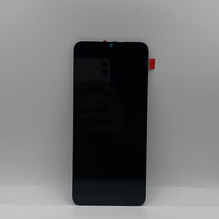 Дисплей Xiaomi Redmi 9A/9C/10A (M2006C3MNG/220233L2G/M2006C3LG) Оригинал