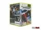 Xbox 360 Spider-Man: Edge of Time (Б/У, Английская версия)