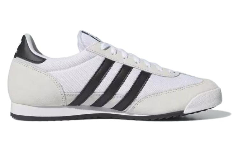 Adidas R71