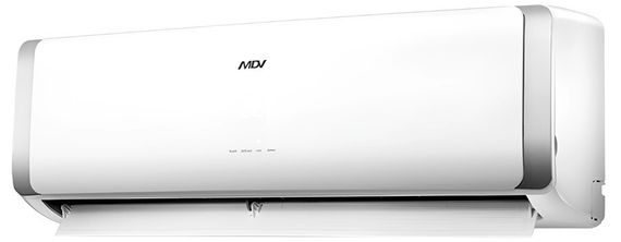 Настенная VRF система Mdv D15G/N1-M(At)
