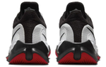 Кроссовки Nike Renew Elevate 3
