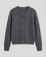 Кардиган Slate Pearl