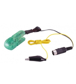 Стробоскоп для дизельных и бензиновых двигателей СТ-04