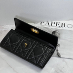 Клатч Dior