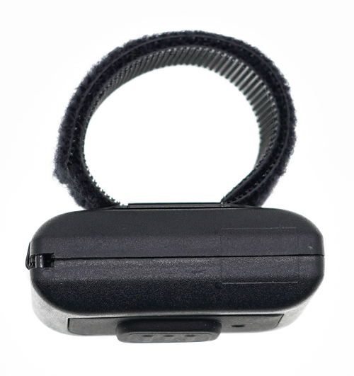 Кнопка Bluetooth Caltta AH300
