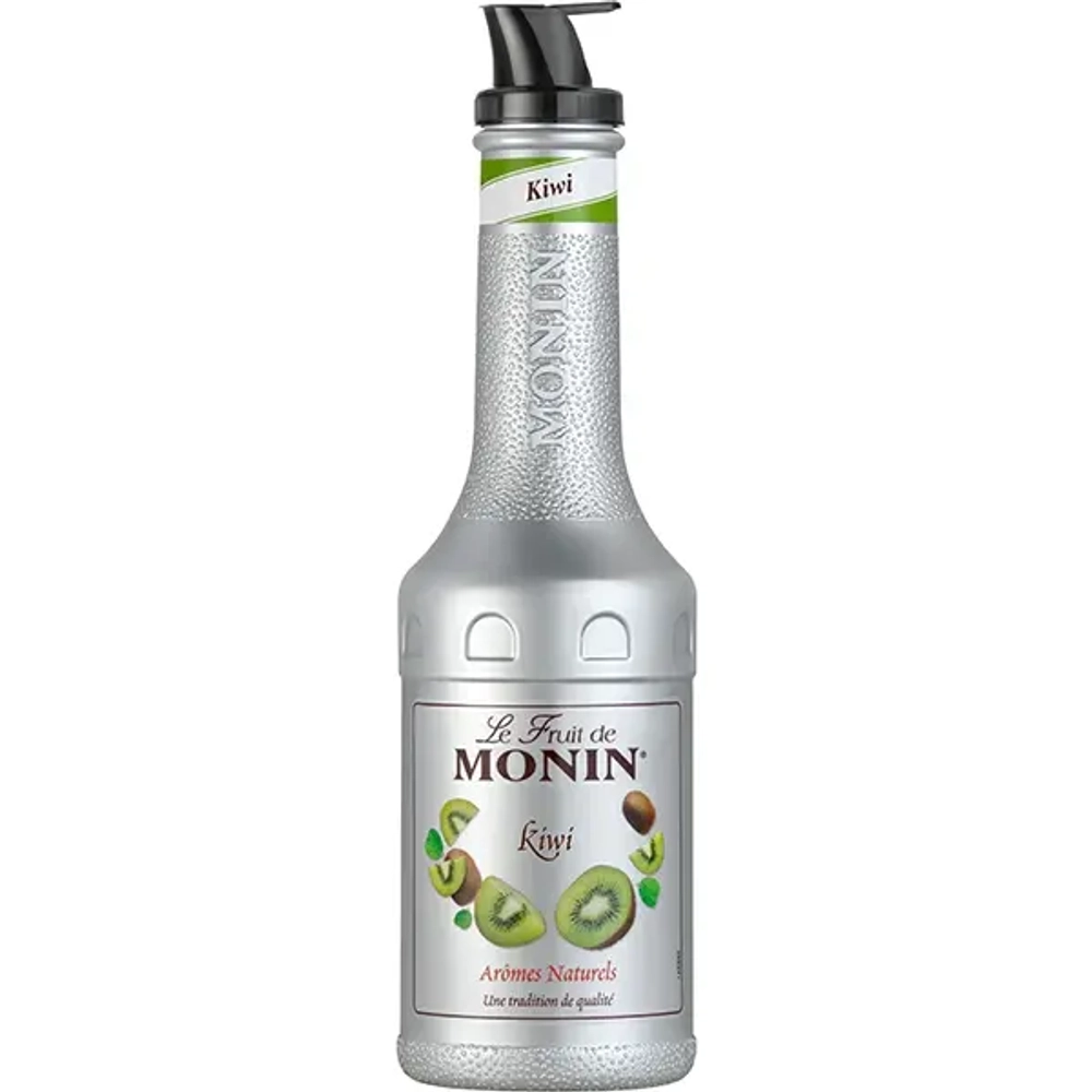 Концентрат Киви Monin, 1 л
