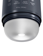 Мастурбатор в бутылке Shower Therapy Deep Cream