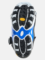 Ботинки для сноуборда Burton Women's Waverange X Pro Step On®