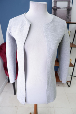 Жакет Only стильный 42 размер