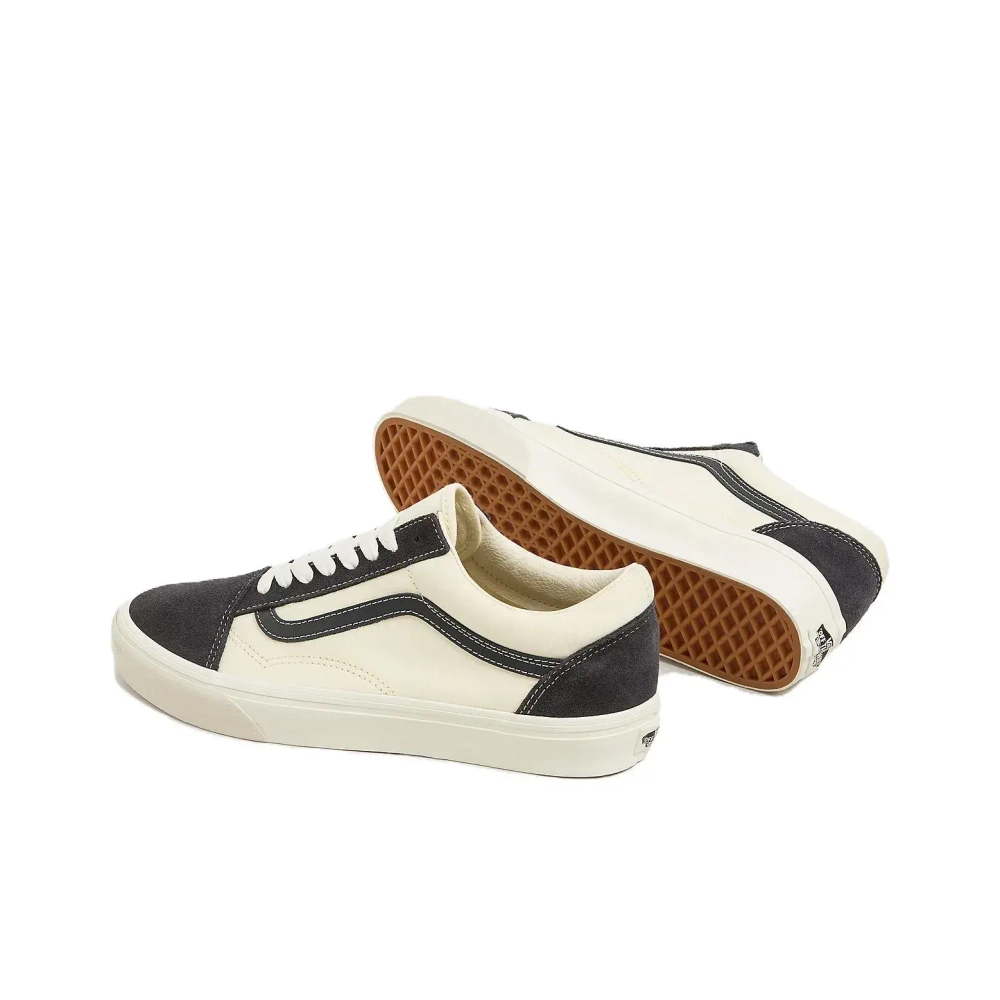 Кеды Vans Old Skool 'Phantom' VN000CT86RJ