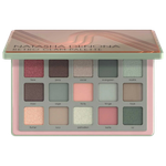 Natasha Denona Retro Glam Palette