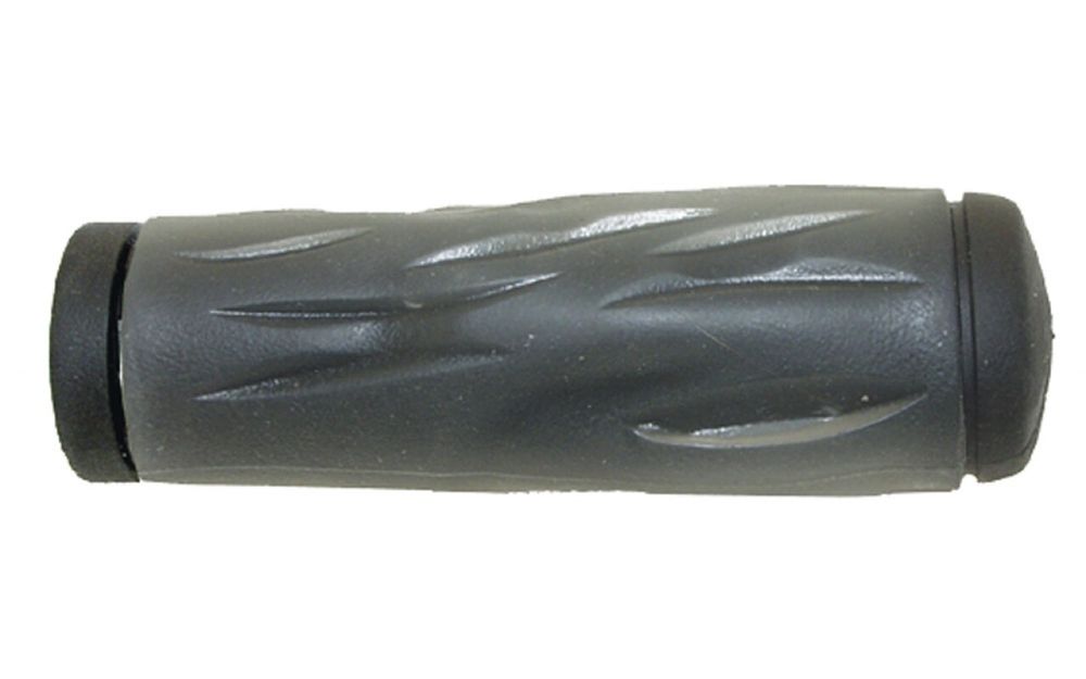 Ручки на руль VELO Ручки на руль VELO