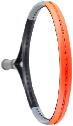 Теннисная ракетка Wilson Burn 100 V4.0