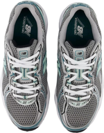 U740NC2 Кроссовки New Balance 740