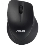 Manipulator Asus/WT465/Optical/Wireless