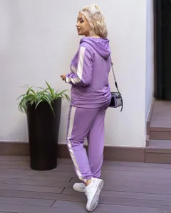 Костюм УК-743 Fabrika