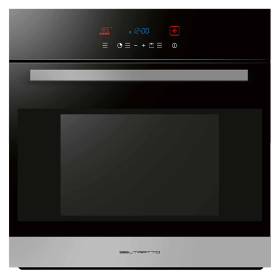Электрический духовой шкаф BELTRATTO FSP 6570N
