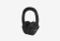 Bose QuietComfort 45_0126522102021