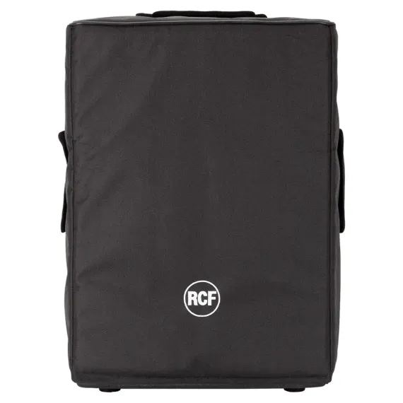 RCF CVR EVOX 12 Black