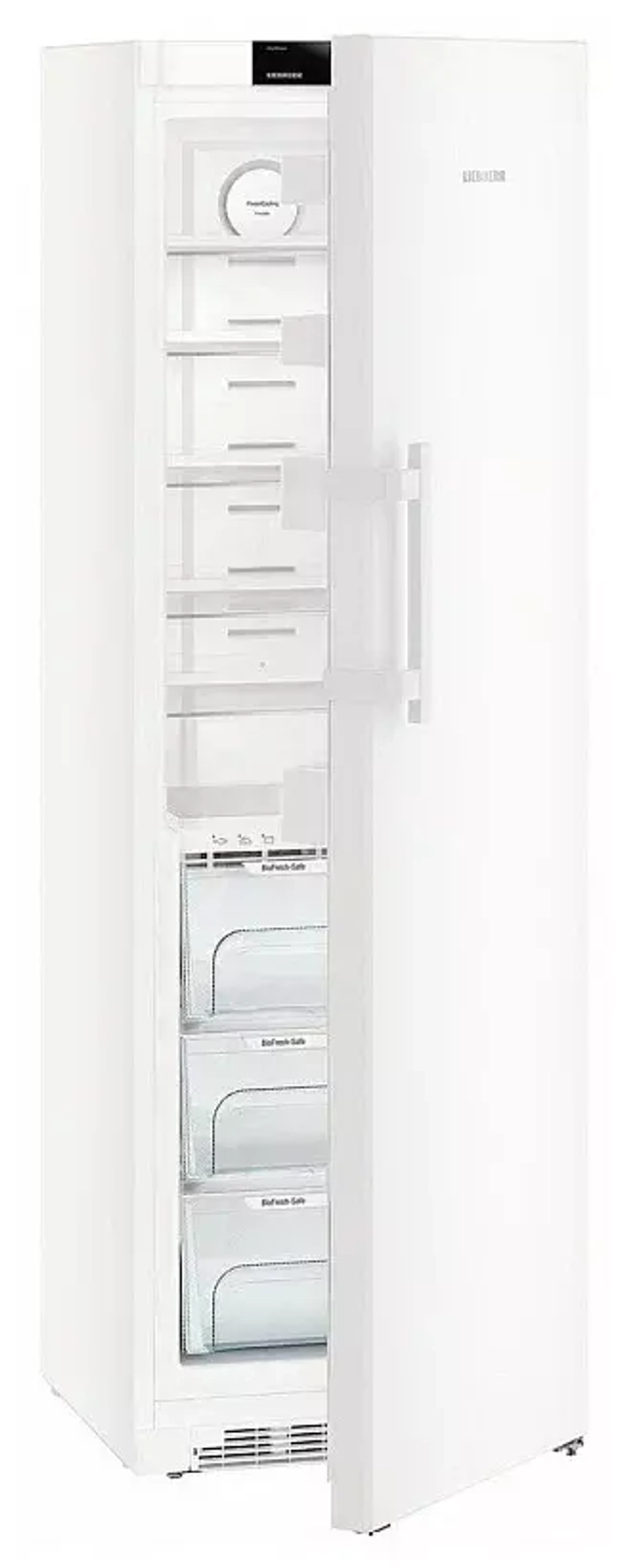 Холодильник Liebherr BioFresh KB 4330