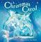 A Christmas Carol: 1