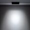 Трековый магнитный светильник Nowodvorski Focus Led Black 10646