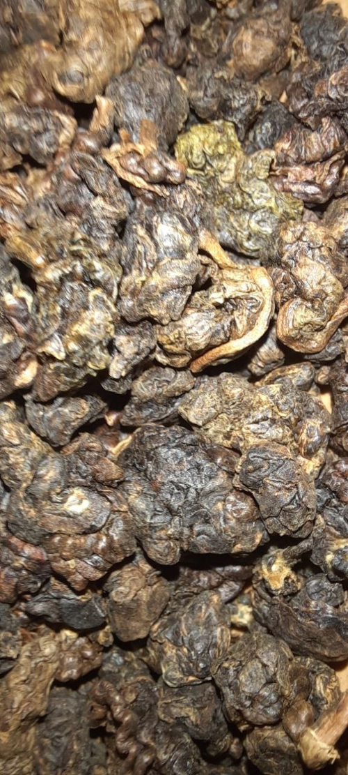 Габа Ми Сян new!