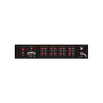 Roxton IP-A6237 Сетевое оборудование
