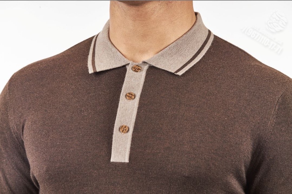 Джемпер Brunello Cucinelli