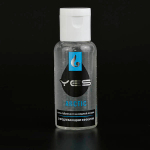 Интимный гель-лубрикант с продлевающим эффектом Sitabella Yes Arctic 30мл