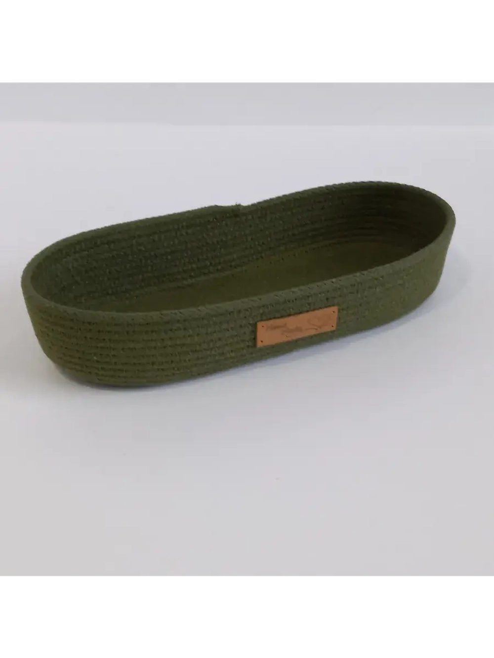 Корзинка для хранения