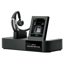 Jabra Motion Office [6670-904-101]