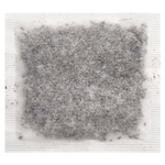 Celestial Seasonings, Cold Brew Iced Tea, черный чай, малина, 18 чайных пакетиков, 41 г (1,44 унции)