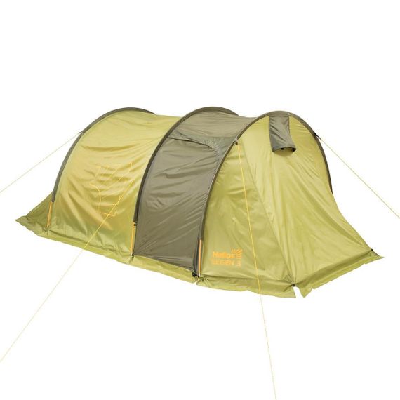 Палатка Helios SEGEN-3 (HS-60085)