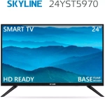 Телевизор SKYLINE 24YST5970