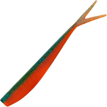 Приманка силиконовая Frapp Dotty Dart 8,5" #PAL11