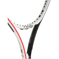 Ракетка теннисная Tecnifibre T-Fight RS 280