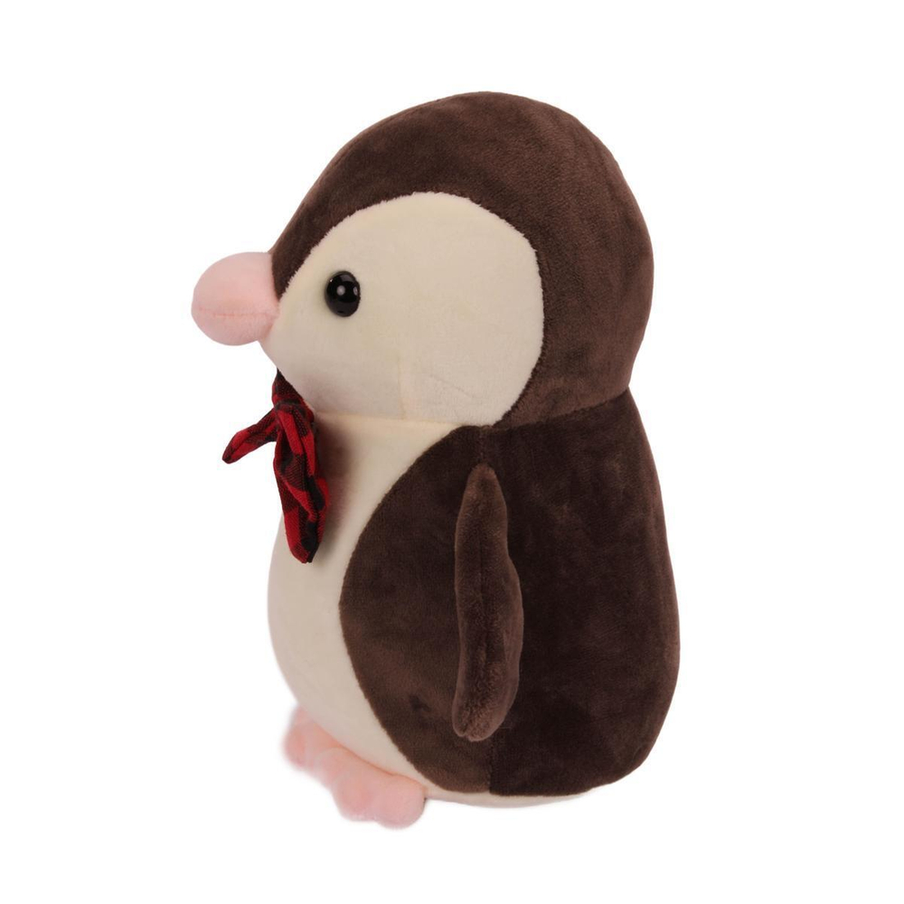 Пингвин 12x19x10см. (Hand)