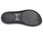 Сандалии женские Crocs Serena Black